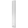Varta 17624101111 Motion Sensor Slim Light Rechargeable Box přenosné LED svítidlo s PIR detektorem bílá