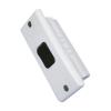 Vypínač HADEX 4FN57610 č.1 Vypínač HADEX 4FN57610 č.1