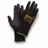 Lebon Protection Rukavice Ne Černá EN388:2016+A1:2018 4131A, EN407:2020 X1XXXX, EN ISO21420, Food Contact Elastan, Lebon Protection Rukavice Ne Černá EN388:2016+A1:2018 4131A, EN407:2020 X1XXXX, EN ISO21420, Food Contact Elastan,