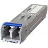 Siemens 6GK5991-1AF00-8GA0 zásuvný vysílač s přijímačem 1 LAN rychlost přenosu 100 MBit/s Siemens 6GK5991-1AF00-8GA0 zásuvný vysílač s přijímačem 1 LAN rychlost přenosu 100 MBit/s