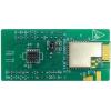 Infineon Vývojový nástroj pro mikrokontroléry, PSoC, Vyhodnocovací deska CYBLE-212006-EVAL, ARM Cortex, ARM Cortex-M0,
