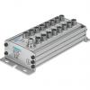 Modul napájení, řada: CP Festo 18205 Modul napájení, řada: CP Festo 18205