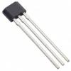 Honeywell SPS Hallův senzor SM451R
