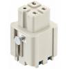 kryt na spojku 19 20 003 1755 19200031755 HARTING 1 ks