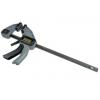 Objímka, Rychlosvorka 600 mm x 78 mm Stanley Tools