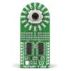 klasifikace: Deska mikroBus Click for EC12D Otočný | MIKROE-1825 MikroElektronika