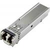 Renkforce SFP vysílací modul 1.25 GBit/s 550 m Typ modulu SX