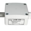 LKMelectronic Teplotní čidlo, řada: LKM 85 °C 35V -40 °C -40 °C 85 °C LKMelectronic Teplotní čidlo, řada: LKM 85 °C 35V -40 °C -40 °C 85 °C