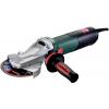 Metabo WEF 15-125 Quick 613082000 úhlová bruska 1550 W