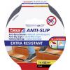 tesa 57889-00000-00 lepicí páska transparentní (d x š) 66 m x 19 mm 8 ...