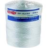 Conacord vázací provázek plast 870 m Conacord vázací provázek plast 870 m