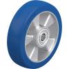 Blickle 752955 ALBS 180/20K plastové kolečko Ø kola: 180 mm nosnost (max.): 670 kg 1 ks