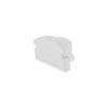 Deko Light 978500 F-AU-01-08 sada koncovek plast (š x v x h) 6 x 8.50 x 14 mm 1 ks Deko Light 978500 F-AU-01-08 sada koncovek plast (š x v x h) 6 x 8.50 x 14 mm 1 ks