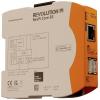 Digitus DN-651108 průmyslový ethernetový switch 8 portů, 10 / 100 / 10... Digitus DN-651108 průmyslový ethernetový switch 8 portů, 10 / 100 / 10...