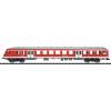 Piko N 40621 N 2dílná sada schurzeneilzugwagen DB 1./ 2. Třída