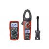 Sada multimetrů Sada multimetrů, Elektrické RS PRO RS-915T & RS-9180 Sada multimetrů Sada multimetrů, Elektrické RS PRO RS-915T & RS-9180
