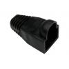 Manžeta konektoru RJ, Manžeta RJ45, pro použití s: Kabel RJ45 RS PRO Manžeta konektoru RJ, Manžeta RJ45, pro použití s: Kabel RJ45 RS PRO