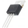 Texas Instruments Regulátor napětí LM2990T-5.0/NOPB 0.3V TO-220, počet kolíků: 3 kolíkový Texas Instruments Regulátor napětí LM2990T-5.0/NOPB 0.3V TO-220, počet kolíků: 3 kolíkový