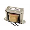 Napájecí tlumivka, řada: 158 10 μH Idc 100 mA Rdc 195 Ω, 500V Hammond