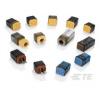 TE Connectivity ZPF000000000015318, 1 ks Package TE Connectivity ZPF000000000015318, 1 ks Package