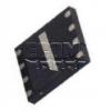 Paměť Flash SST26WF080BT-104I/NP, 8 Mbit, USON-8 Paměť Flash SST26WF080BT-104I/NP, 8 Mbit, USON-8