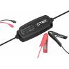 CTEK NXT 5 40-659 nabíječka, nabíječka autobaterie 12 V