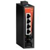 Weidmüller 1286540000 IE-SW-BL05T-4TX-1ST průmyslový ethernetový switch