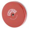 Eclipse Magnet 66 mm Hák Hrníčková, tloušťka: 10.7 mm 25 kg Eclipse Magnet 66 mm Hák Hrníčková, tloušťka: 10.7 mm 25 kg
