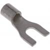 Molex 191410084 vidlicové kabelové oko 1 ks Molex 191410084 vidlicové kabelové oko 1 ks