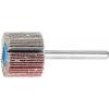 PFERD TOOLS 44411834 Vějířový brusný kotouč Průměr 60 mm 10 ks PFERD TOOLS 44411834 Vějířový brusný kotouč Průměr 60 mm 10 ks
