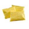 Absorbent rozlité kapaliny 28 L, Polštář Chemikálie, množství v balení: 8 Per Pack RS PRO RS PRO Absorbent rozlité kapaliny 28 L, Polštář Chemikálie, množství v balení: 8 Per Pack RS PRO RS PRO