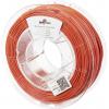 PLA vlákno pro 3D tiskárnu - 1kg červené 1,75mm
