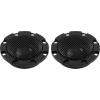 Monacor DT-284 Sférický výškový reproduktor 60 W 4 Ω