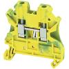 Schneider Electric NSYTRV42PE 50 ks Schneider Electric NSYTRV42PE 50 ks