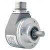 Přírůstkový kodér, řada: 58B Přírůstkové Invertní HTL 30V dc 8000 rpm 3600 ppr IP65 RS PRO 10 mm Přírůstkový kodér, řada: 58B Přírůstkové Invertní HTL 30V dc 8000 rpm 3600 ppr IP65 RS PRO 10 mm