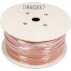 Digitus DK-1743-VH-5 DK-1743-VH-5 ethernetový síťový kabel, CAT 7, S/FTP, 500 m