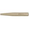 KS Tools Upínací trn, 110 mm 9632573
