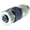 HARTING 21348100481050 připojovací kabel, 1 ks HARTING 21348100481050 připojovací kabel, 1 ks