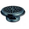 Busch-Jaeger 2CKA008200A0013 rádio pod omítku šedá Busch-Jaeger 2CKA008200A0013 rádio pod omítku šedá