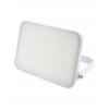 LED reflektor Trixline TR-20B, 20 W, 3CCT, IP65 LED reflektor Trixline TR-20B, 20 W, 3CCT, IP65