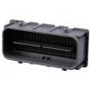 Molex konektor do DPS 80, rozteč 2.54 mm, 313874009, 1 ks Bulk Molex konektor do DPS 80, rozteč 2.54 mm, 313874009, 1 ks Bulk