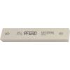 PFERD TOOLS 33400018 Brusný kámen 6 ks