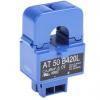 Proudový transformátor, řada: AT-B420L -20 °C až 50 A 60 °C LEM 20V dc, 30 V dc 16mm Proudový transformátor, řada: AT-B420L -20 °C až 50 A 60 °C LEM 20V dc, 30 V dc 16mm