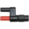 Metrix HX0107 adaptér 1 ks Metrix HX0107 adaptér 1 ks