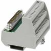 Lumberg Automation ASBS 2 M12-5 51645 pasivní box senzor/aktor rozdělo... Lumberg Automation ASBS 2 M12-5 51645 pasivní box senzor/aktor rozdělo...