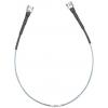 Rigol CB-NM-NM-75-L-12G Kabel; 1 ks Rigol CB-NM-NM-75-L-12G Kabel; 1 ks