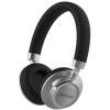 Bezdrátová sluchátka DeFunc BT Headphone PLUS, Bluetooth 4.1, černá Bezdrátová sluchátka DeFunc BT Headphone PLUS, Bluetooth 4.1, černá