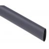 RS PRO Teplem smrštitelné bužírky průměr 19.1 mm Černá smršťovací poměr 2:1 Polyolefin 1.2m RS PRO Teplem smrštitelné bužírky průměr 19.1 mm Černá smršťovací poměr 2:1 Polyolefin 1.2m