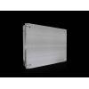 Rittal SV 9683.664 Mounting plate (d x š) 393 mm x 502 mm ocelový plech 1 ks Rittal SV 9683.664 Mounting plate (d x š) 393 mm x 502 mm ocelový plech 1 ks
