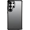 Hama Cover Samsung Galaxy A26 5G černá 00080380